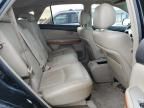 2006 Lexus RX 400