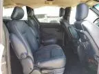 2003 Chrysler Town & Country LXI