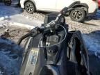 2023 Polaris Snowmobile