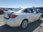 2014 Buick Verano