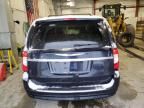 2011 Chrysler Town & Country Touring