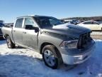 2013 Dodge RAM 1500 SLT