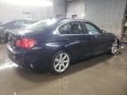 2015 BMW 320 I Xdrive