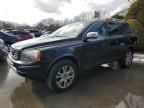 2014 Volvo XC90 3.2