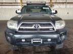 2006 Toyota 4runner SR5