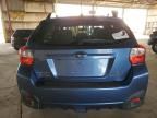 2015 Subaru XV Crosstrek 2.0 Limited