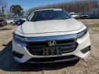 2022 Honda Insight Touring