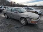 1993 Toyota Camry LE