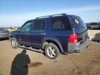 2004 Ford Explorer XLS