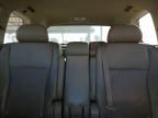 2008 Toyota Highlander Limited