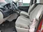 2012 Dodge Grand Caravan SE