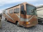 1993 Coachmen 1993 Spartan Motors Motorhome