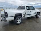 1997 Dodge RAM 1500