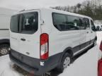 2021 Ford Transit T-350