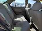 2004 Nissan Sentra 1.8S