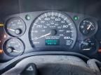 2007 Chevrolet Express G3500