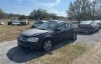 2011 Dodge Avenger LUX