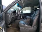 2013 Chevrolet Silverado K3500 LTZ