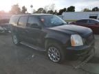 2011 GMC Yukon Denali Hybrid