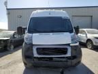 2021 Dodge RAM Promaster 2500 2500 High