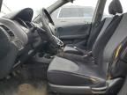 2007 Honda FIT S