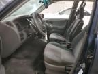 2003 Chevrolet Tracker