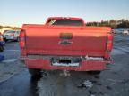 2017 Chevrolet Silverado K1500 Custom