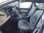 2010 KIA Forte EX