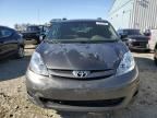 2006 Toyota Sienna CE