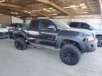 2008 Toyota Tacoma Access Cab