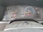 2002 Dodge Dakota Quad Sport