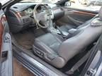 2006 Toyota Camry Solara SE