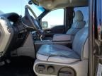 2006 Lincoln Mark LT