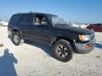 1998 Toyota 4runner Limited