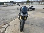 2015 BMW S 1000 R