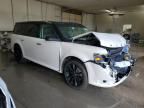 2018 Ford Flex SEL