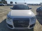 2014 Audi Q5 Premium Plus