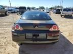 2004 Mitsubishi Eclipse RS