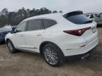 2022 Acura MDX Advance