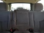 2004 Chevrolet Tahoe C1500