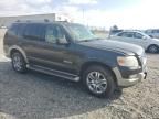 2006 Ford Explorer Eddie Bauer