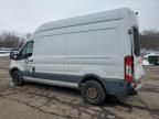 2015 Ford Transit T-250