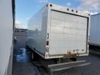 2008 Ford Econoline E350 Super Duty Cutaway Van