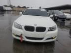 2011 BMW 328 I Sulev