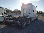 1999 Peterbilt 379 Semi Truck