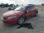 2014 Ford Taurus Limited