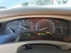 2003 Buick Park Avenue