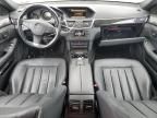 2010 Mercedes-Benz E 350 4matic