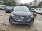 2019 Ford Edge SE