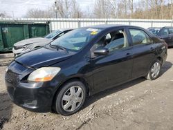 Run And Drives Cars for sale at auction: 2010 Toyota Yaris